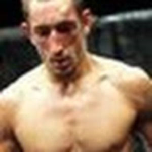 Meet your Posher, Malachy